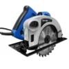 Bolton Pro Jobsite 7" Circular Saw - Corded Automotive Tools