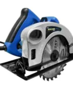 Bolton Pro Jobsite 7" Circular Saw - Corded Automotive Tools