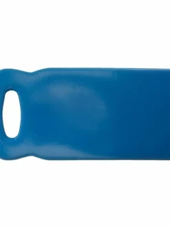 Impacto KNEELPAD Vinyl Kneeling Pad Ergonomics