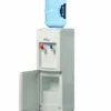 Commercial Water Filters And UV Parts KeriKool Top-Load Hot & Cold Water Cooler 2 Commercial Water Filters And UV Parts KeriKool Top-Load Hot & Cold Water Cooler