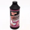 Kleen Flo Automotive Supplies Kleen-Flo Power Steering Fluid And Sealer - 500 Ml Bottle - Case Of 12