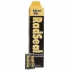 Kleen Flo Kleen-Flo RadSeal Radiator Stop Leak - 21G Container - Case Of 48 Automotive Supplies