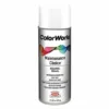 Waterworks Products Krylon® Industrial ColorWorks™ Maintenance Choice™ Enamel Aerosol