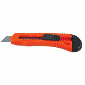 Unex Hand Tools Standard Design Utility Knife 3 Unex Hand Tools Standard Design Utility Knife
