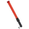 Pioneer LED Traffic Batons Safety Supplies 2 Pioneer LED Traffic Batons Safety Supplies