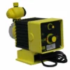 LMI Two Dial C Series Chemical Metering Pump