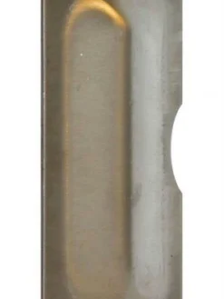 Cleanflow Latch Protector - 11" X 3"