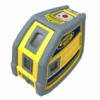 Pipe Inspection & Locators Spectra Precision LP51 5-Beam Laser Pointers