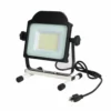 Unex LED Work Flood Light - 10,000 Lumens