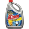 Liquid Plumr Full Clog Destroyer | 2.37L | Cs/6
