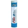 Maintenance Supplies Lubriplate FGL-2 High Performance Food Grade Grease | Case Of 10 Tubes
