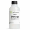 Milwaukee Instruments Milwaukee Storage Solution For PH / ORP Electrodes | 230 Ml Water Testing Supplies 2 Milwaukee Instruments Milwaukee Storage Solution For PH / ORP Electrodes | 230 Ml Water Testing Supplies