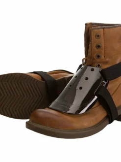 Shoe & Boot Accessories Impacto Straps For Metatarsal Protector (Straps Only)