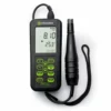 Milwaukee Instruments Milwaukee MW605 MAX Waterproof Galvanic Dissolved Oxygen Meter
