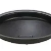 Cleanflow Waterworks Products Manhole Inflow Dish 2 Cleanflow Waterworks Products Manhole Inflow Dish