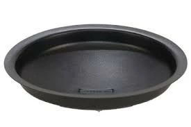 Cleanflow Waterworks Products Manhole Inflow Dish 7 Cleanflow Waterworks Products Manhole Inflow Dish