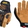 Mechanix DuraHide M-Pact Heavy Duty Work Gloves