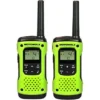 Electrical Tools Motorola T600 Waterproof Floating Two-Way Radio Set 2 Electrical Tools Motorola T600 Waterproof Floating Two-Way Radio Set