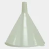 Cleanflow Poly Multi-Purpose Funnels Water Treatment Chemicals