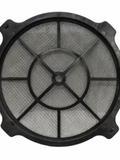 Xpower Canada XPOWER Washable Outer Nylon Mesh Filter