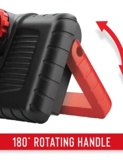 Coast Products Coast® PM310 Magnetic Work Light - 1000 Lumens - 230M Beam Lighting