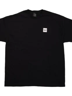 Tough Duck PT03 100% Cotton Work T-Shirt | Sizes Small - XL