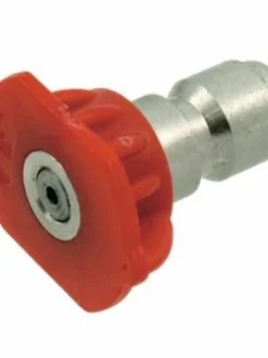 Greenline Pressure Washer Quick Connect Spray Nozzles