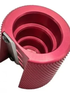 Reed DEB1 Series Deburring Tools For Plastic Pipe