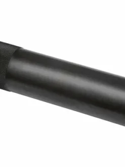 Reed Rerounding Tools For Copper Tubing