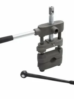 Pipe Tools Reed CSO2R Copper Shut-Off Tool | 1-1/4" - 2"