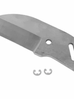 Pipe Tools Reed Ratchet Shears Replacement Blades