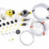 LMI Chlorine Metering Pump Liquid End Replacement Kits