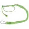 Safety Equipment Peakworks Tool Tether Wrist Lanyard