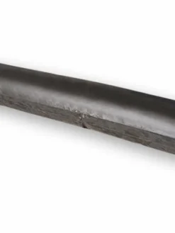 Heaters Frost Fighter Perforated Layflat Duct - 12" X 50 Ft