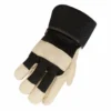 Horizon Pigskin Thinsulate Lined Winter Gloves | Pack Of 6 Pairs