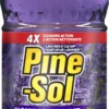 Pine-Sol Lavender All-Purpose Cleaner | 4.25L - Case Of 3