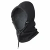 Work Hats Pioneer 6-In-1 Hood 1 Work Hats Pioneer 6-In-1 Hood