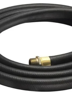 Greenline Premium Fuel Transfer Hose Assemblies