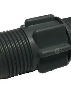 ProMinent 1001065 GALA PVC / EPDM Discharge Valve Assembly Chemical Metering Pumps