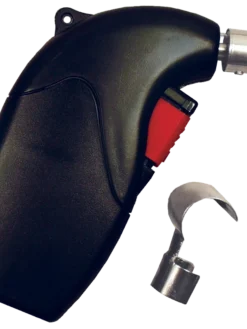 Electrical Tools Quick Cable Flameless Heat Gun