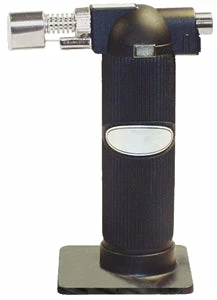 Quick Cable Butane Torch Electrical Tools