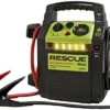 Quick Cable 1800 RESCUE Jump Pack - 700/1500 Amps Automotive Equipment