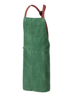 Personal Protective Equipment Ranpro Premium Welder's Bib Apron