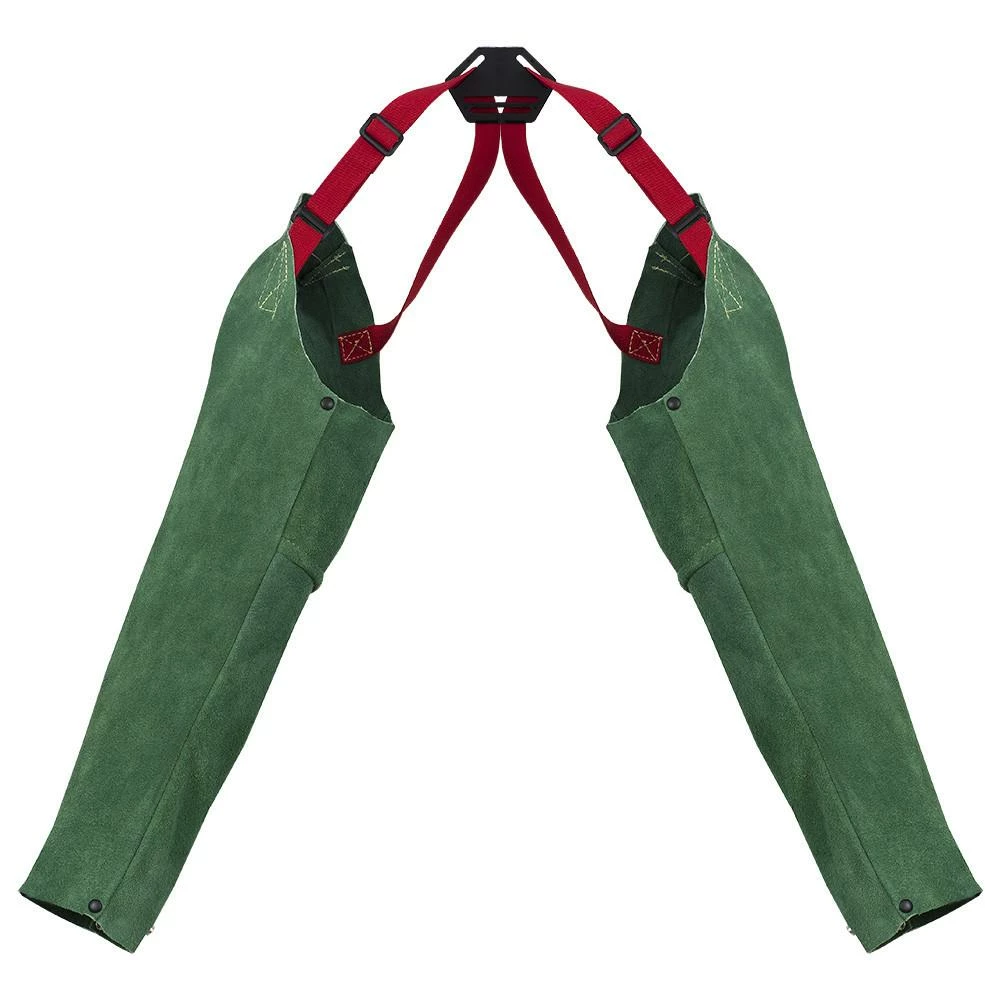 Ranpro Premium Welder's Sleeve Set Personal Protective Equipment 3 Ranpro Premium Welder's Sleeve Set Personal Protective Equipment