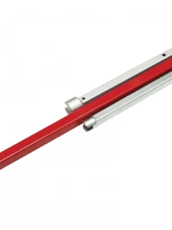 Reed VKP3CK1CK2 Pivoting Valve Key For 1