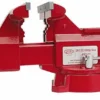 Reed Utility Workshop Vises Pipe Tools