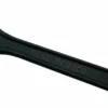 Pipe Tools Reed Black Oxide Finish Adjustable Wrenches