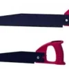Pipe Tools Reed Plastic Pipe Saws | 3" And 4" 1 Pipe Tools Reed Plastic Pipe Saws | 3" And 4"