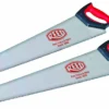 Pipe Tools Reed Plastic Pipe Saws | 6" And 8"