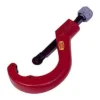 Reed TC3Q Quick Release Pipe And Tubing Cutters Pipe Tools